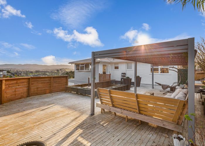  at 3 Springhill Lane, Sunnyvale, Auckland