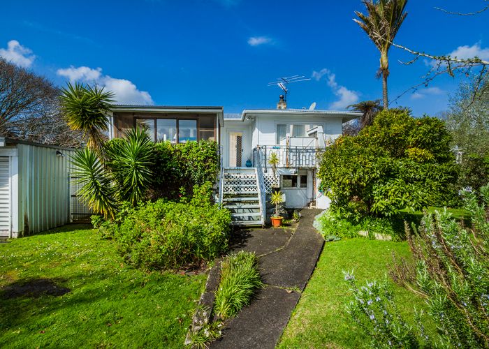  at 38 Browns Road, Manurewa, Auckland