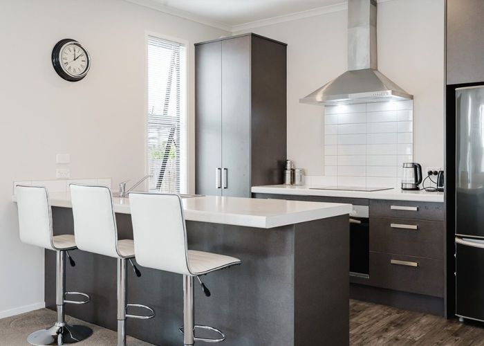  at 96a Mansel Avenue, Hillcrest, Hamilton, Waikato