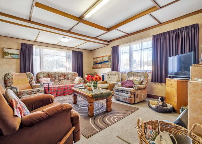  at 60 Miro Street, Taumarunui, Ruapehu, Manawatu / Whanganui