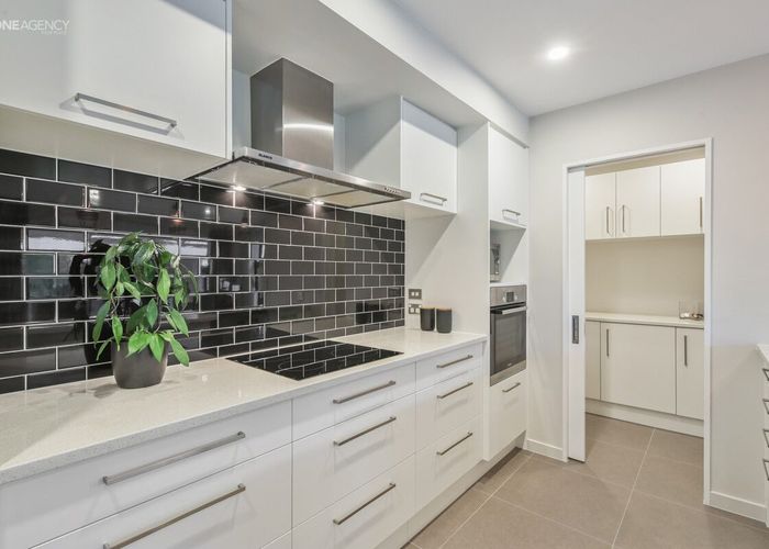  at 147 Te Rito Street, Marshland, Christchurch City, Canterbury