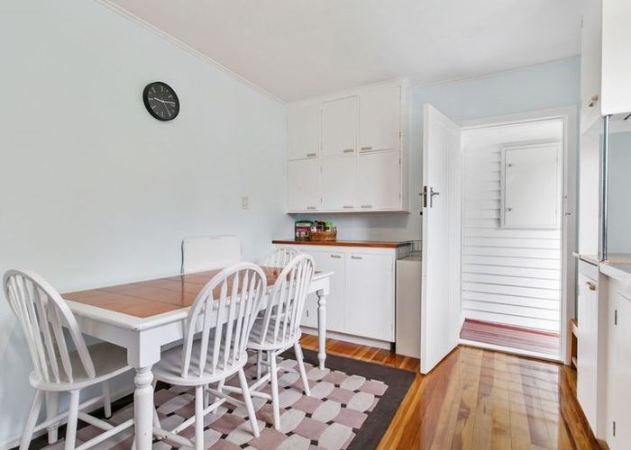  at 23 Boyce Avenue, Mount Roskill, Auckland
