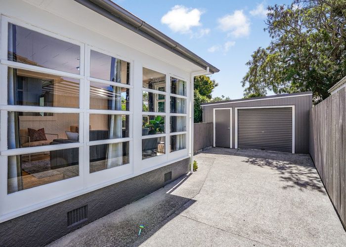  at 33 Witako Street, Epuni, Lower Hutt