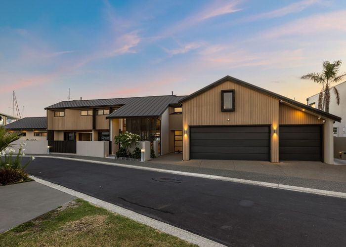  at 38 Rue D Amarres, Gulf Harbour, Rodney, Auckland