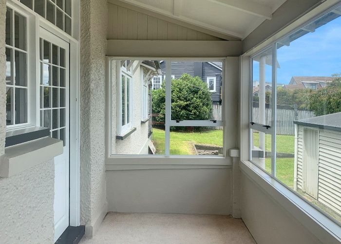  at 21 Joffre Street, Frankton, Hamilton, Waikato