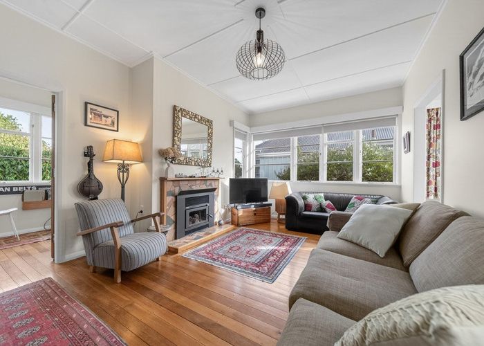  at 42 Miller Street, Glenholme, Rotorua, Bay Of Plenty
