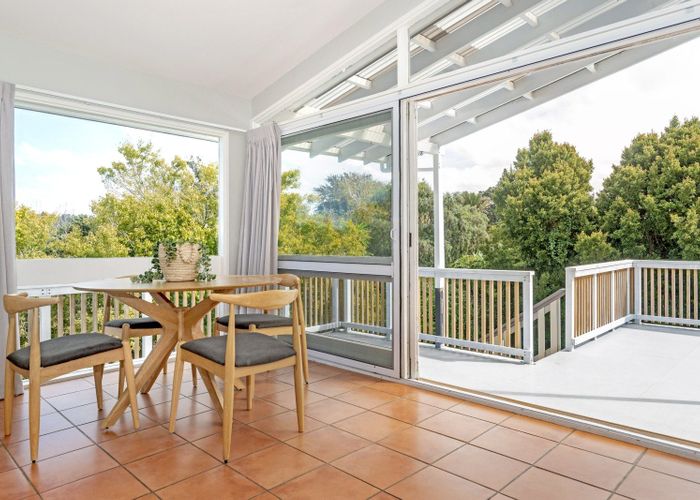  at 29 Riverside Rd, Whataupoko, Gisborne, Gisborne