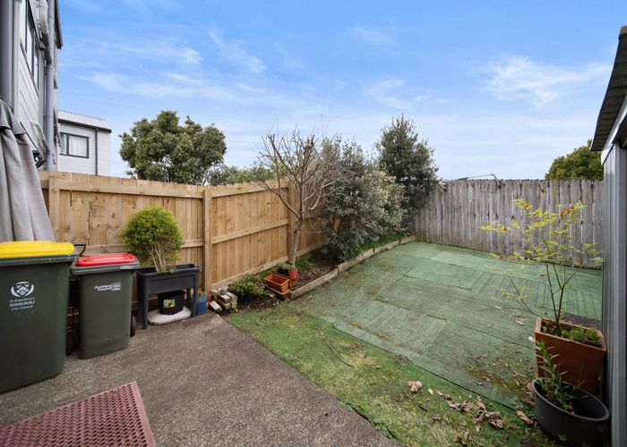  at 28 Kevale Place, Manurewa, Manukau City, Auckland