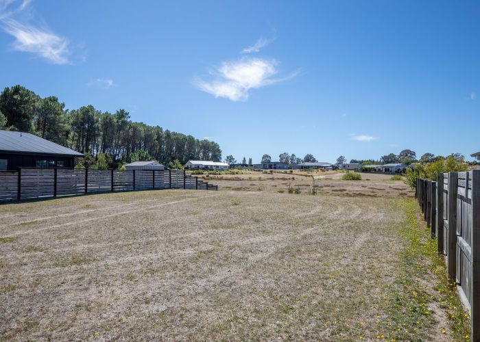  at 12 Komahimahi Way, Motuoapa, Taupo, Waikato