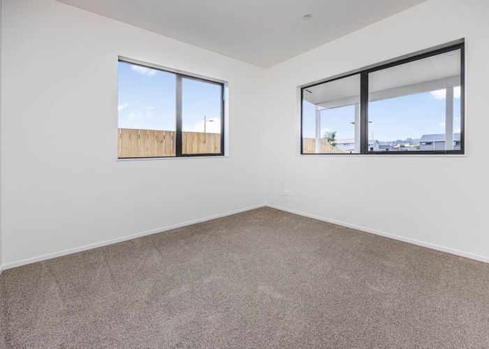  at 29B Rorotu Avenue, Karaka, Franklin, Auckland