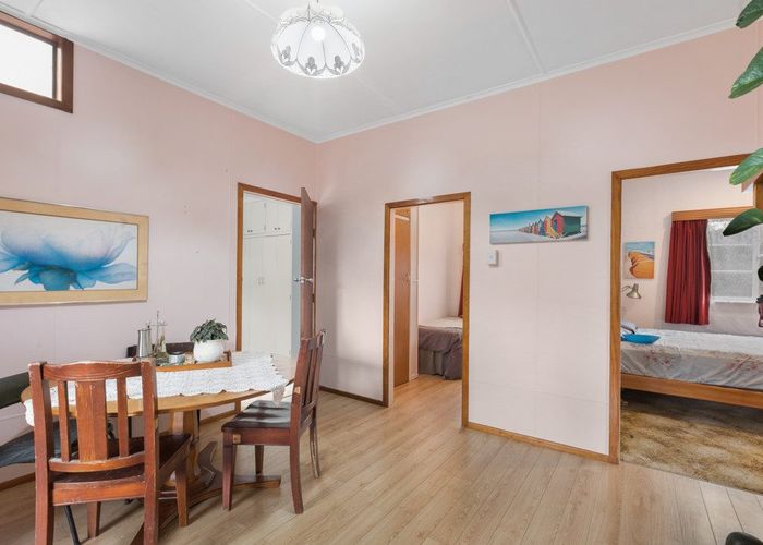  at 7166 State Highway 26, Paeroa, Hauraki, Waikato