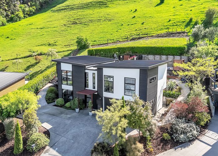  at 10 Glenbrae Street, Atawhai, Nelson, Nelson / Tasman