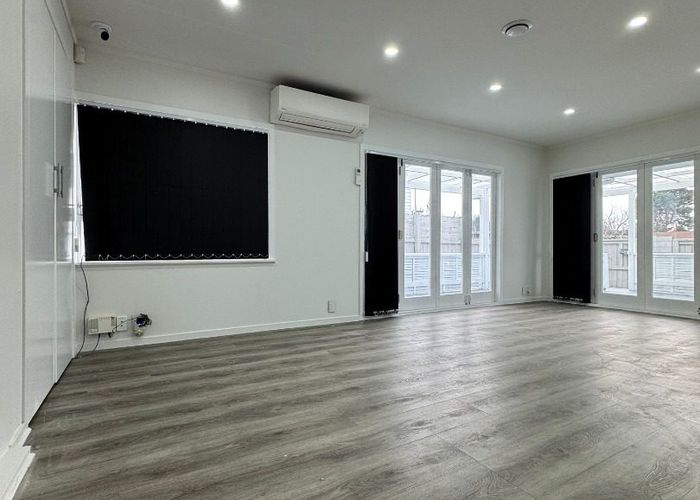  at 13 Rountree Place, Conifer Grove, Papakura, Auckland