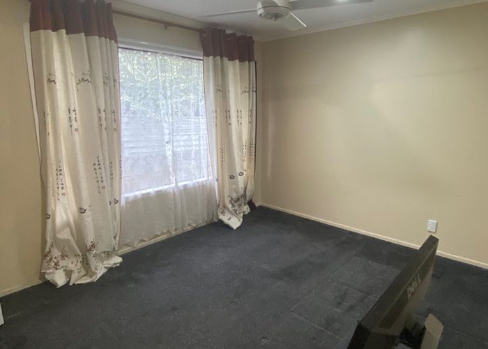  at 9 Mahia Road, Manurewa, Manukau City, Auckland