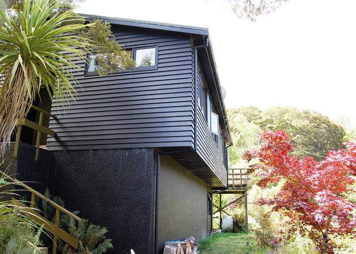  at 14 Tui Terrace, Waipori Falls, Outram