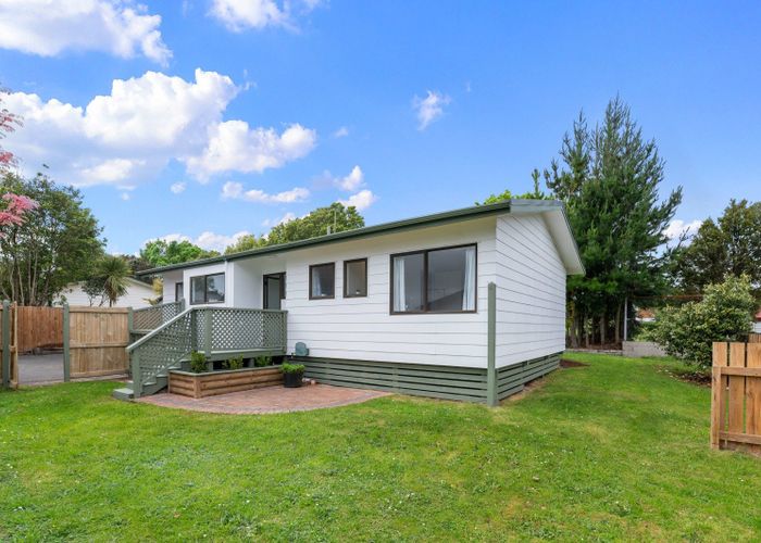  at 39B Dickens Street, Owhata, Rotorua, Bay Of Plenty