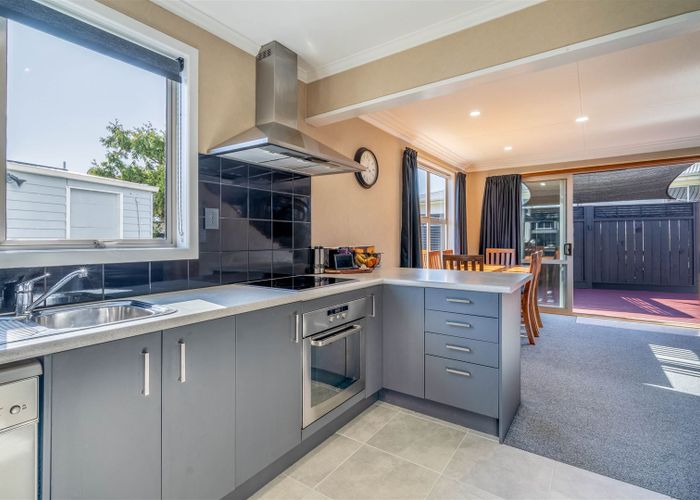  at 184 Bay Road, Grasmere, Invercargill