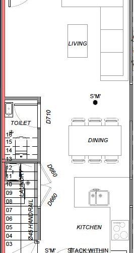 at Lot 112/14 Scott Road, Hobsonville, Waitakere City, Auckland