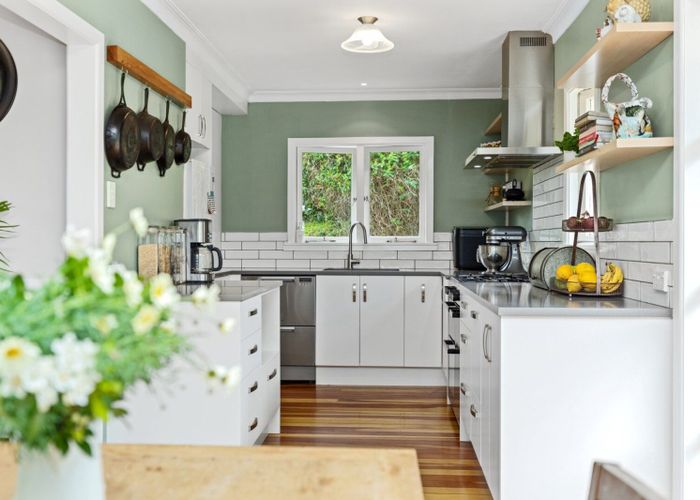  at 30 Courtney Road, Gate Pa, Tauranga