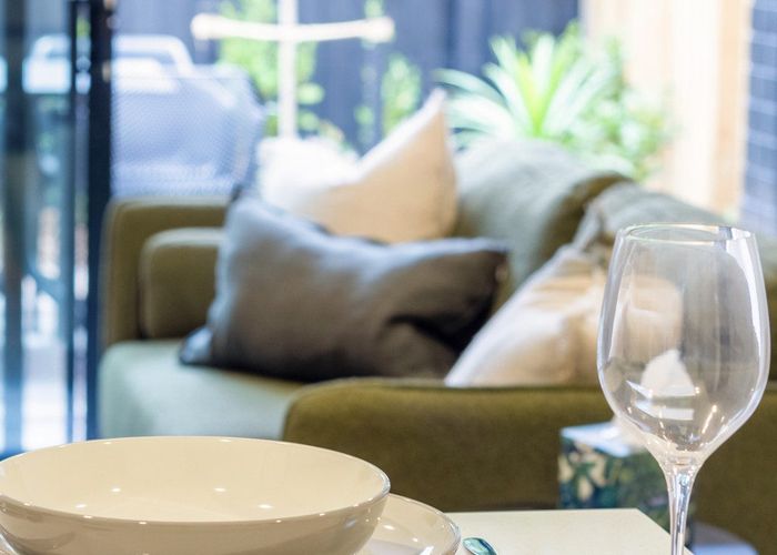  at 13/24 Devonport Lane, Merivale, Christchurch City, Canterbury