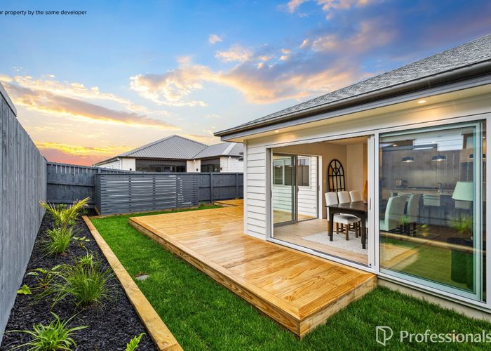  at 9 Pekanga Road, Millwater, Rodney, Auckland