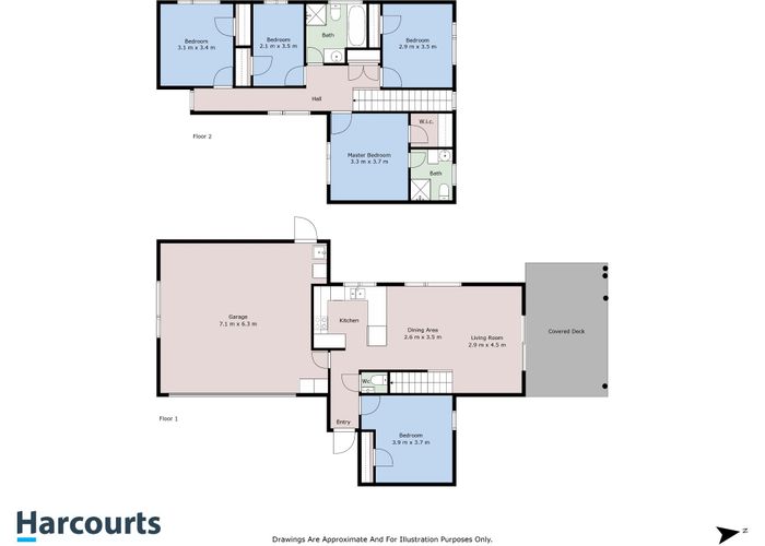  at 16B Charlenne Close, Ranui, Auckland