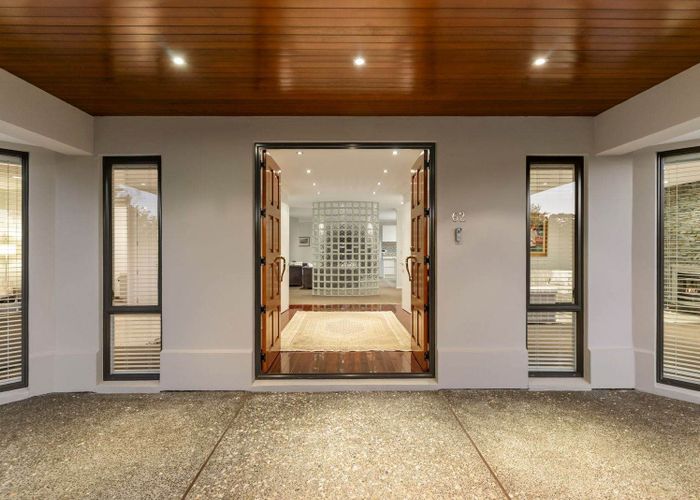  at 62 Shelter Drive, Greenhithe, Auckland