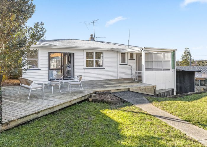  at 6 Peter Mulgrew Street, New Windsor, Auckland City, Auckland