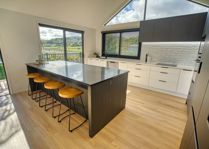  at 160 Coulson Road, Paroa, Grey, West Coast