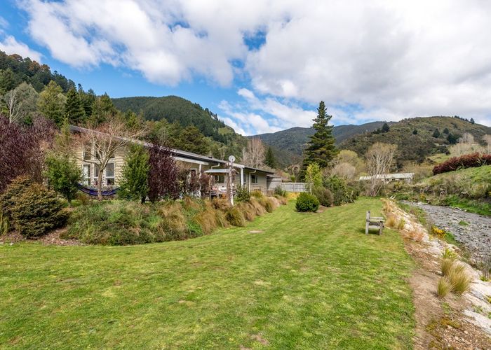  at 9 Cummins Street, The Brook, Nelson