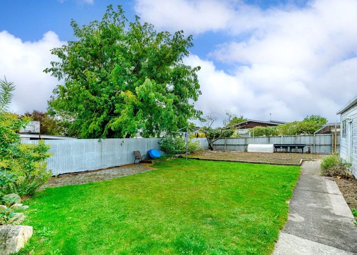  at 123 Blackett Street, Rangiora, Waimakariri, Canterbury