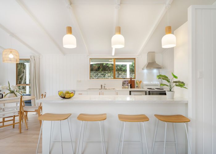  at 101 Stewart Drive, Johnsonville, Wellington, Wellington