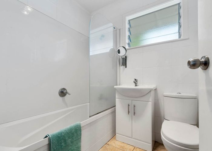  at 7/45 Vauxhall Road, Devonport, Auckland