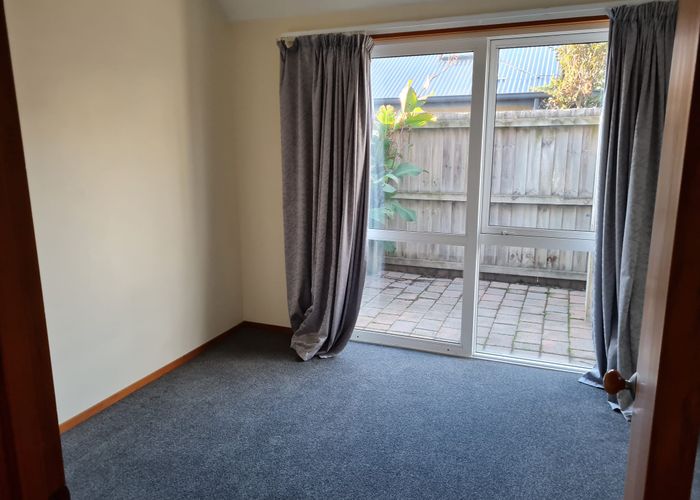  at 6a Stoke Street, Sumner, Christchurch City, Canterbury