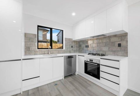  at 10e Kent Road, Manurewa, Manukau City, Auckland