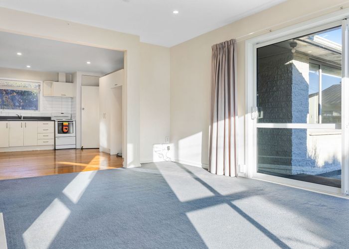  at 14 Withells Road, Avonhead, Christchurch City, Canterbury