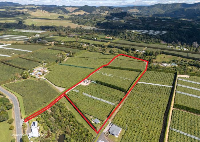  at 748B No 1 Road, Te Puke, Western Bay Of Plenty, Bay Of Plenty