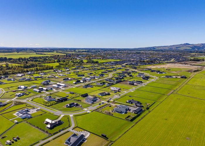  at 198 Verdeco Boulevard, Lincoln, Selwyn, Canterbury