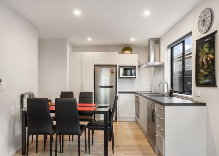  at 13 Piripiri Place, Broomfield, Christchurch