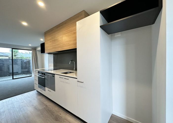  at 5/24  Percy Street, Phillipstown, Christchurch City, Canterbury