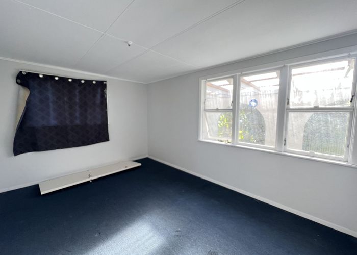  at 44 Alexander Crescent, Otara, Auckland