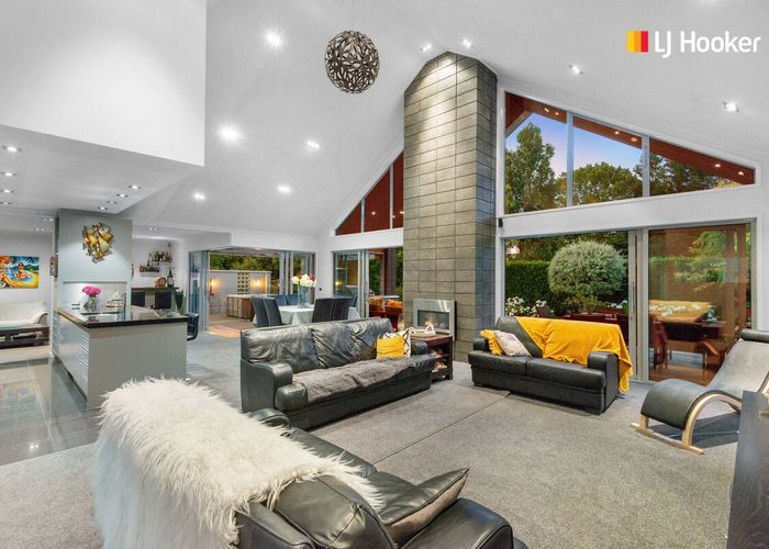  at 39C Green Street, Mosgiel, Mosgiel