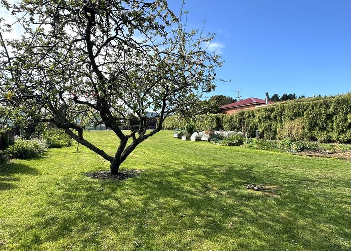  at 4 Wangaloa Road, Kaitangata, Clutha, Otago