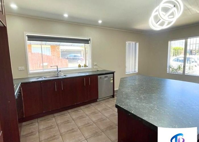  at 58A Crawford Ave, Mangere Bridge, Manukau City, Auckland