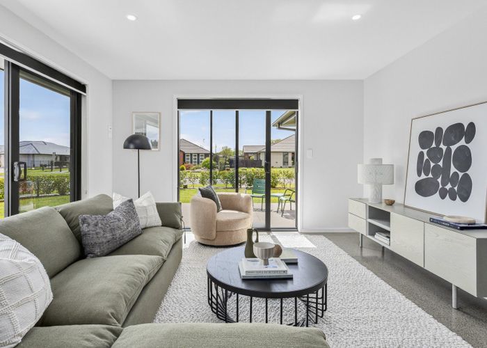  at 1 Clifford Close, Cambridge, Waipa, Waikato