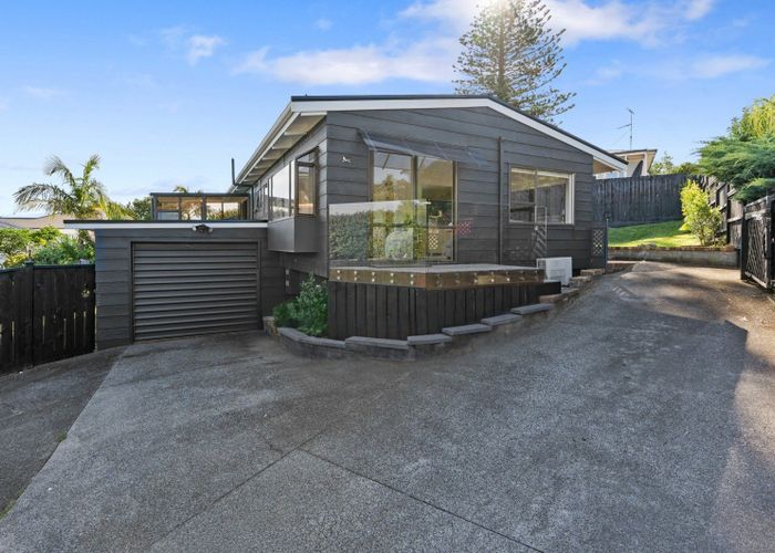  at 20A Normans Hill Road, Onehunga, Auckland City, Auckland