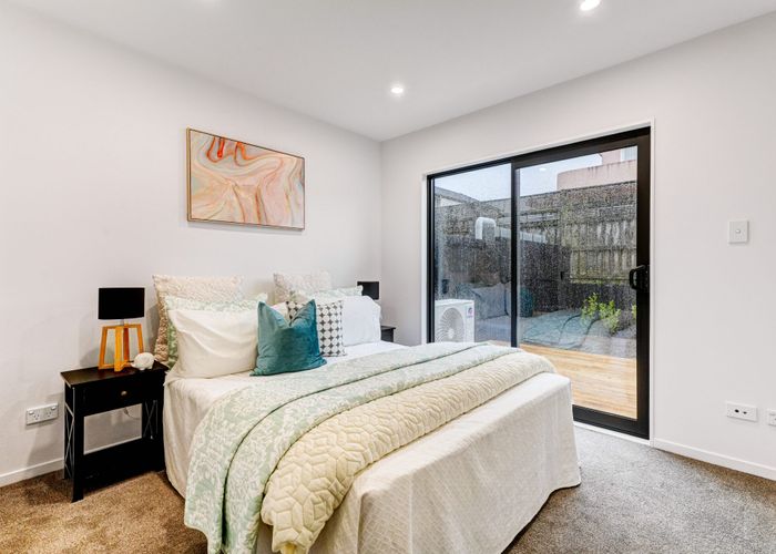  at Lot 15/42- 44 Waipuna Road, Mount Wellington, Auckland City, Auckland