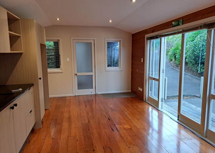  at 17B Bridge Street, Panmure, Auckland City, Auckland