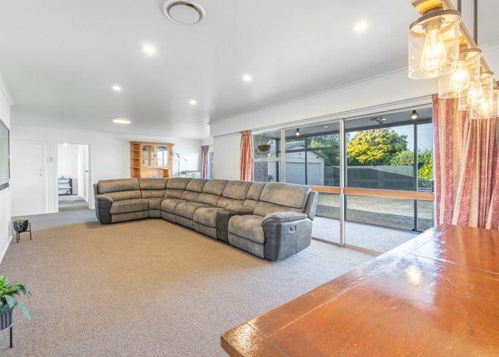  at 110 Kew Road, Kew, Invercargill