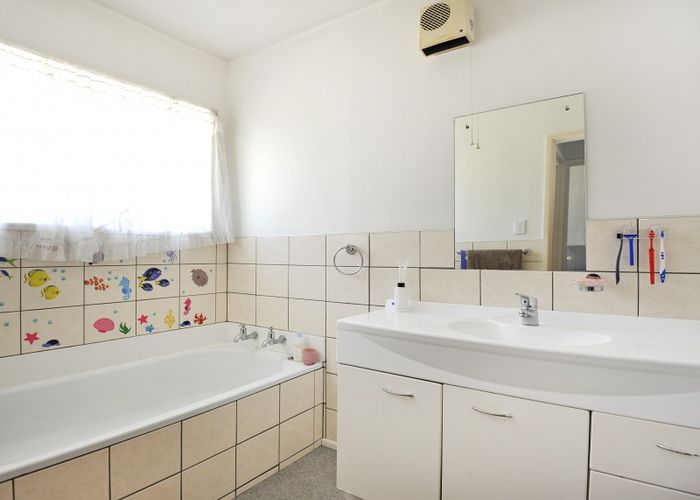 at 36 Plymouth Road, Flaxmere, Hastings